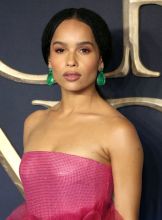 Fantastic Beasts: The Crimes of Grindelwald - UK Film Premiere, Leicester Square, London UK, 13 November 2018