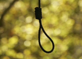 senate passes bill making lynching federal crime