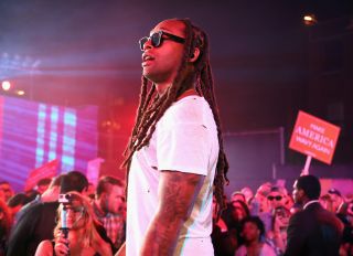 ty dolla $ign faces 15 years prison