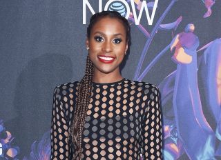 Issa Rae Signs Deals With Columbia Promoting Diverse Screenwriters