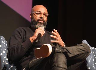 salim akil responds to abuse allegations