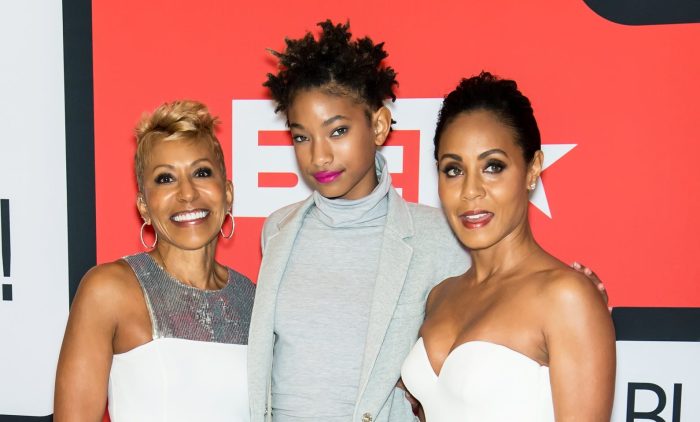 jada pinkett harpers bazaar