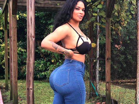 Bae Of The Day: Meet The Absolutely STACKED College Professor Whose