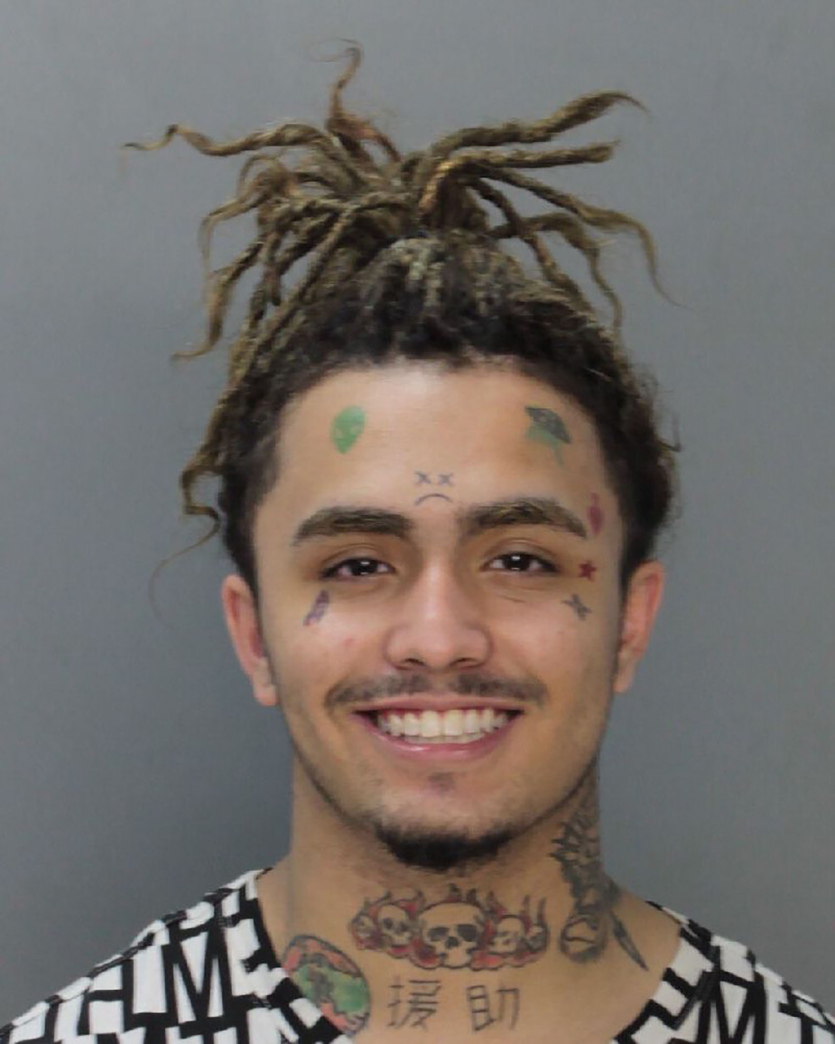 Lil Pump