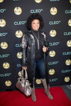 ATL Cleo TV Premiere