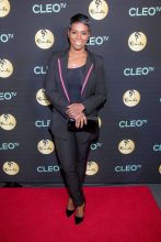 ATL Cleo TV Premiere