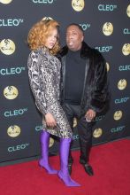 ATL Cleo TV Premiere
