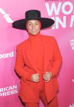 Billboard Women In Music