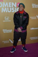 Billboard Women In Music