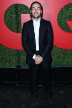 GQ Men Of The Year Awards