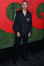 GQ Men Of The Year Awards