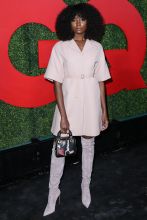 GQ Men Of The Year Awards