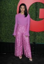 GQ Men Of The Year Awards