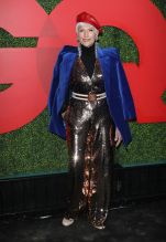 GQ Men Of The Year Awards