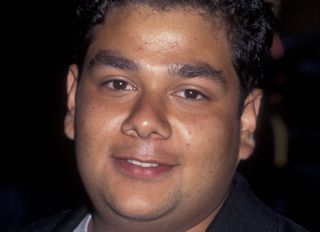troubled mighty ducks actor shoplifts