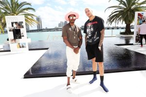 Samsung Creators Brunch