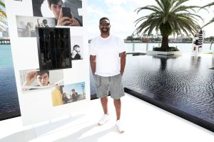 Samsung Creators Brunch