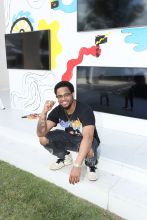Samsung Creators Brunch