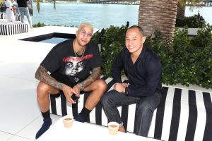 Samsung Creators Brunch