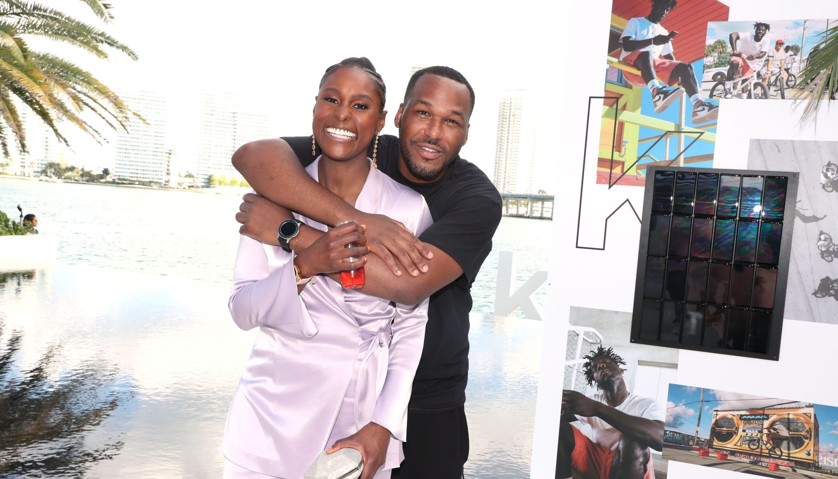 Samsung Creators Brunch