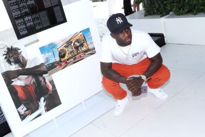 Samsung Creators Brunch