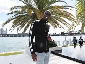 Samsung Creators Brunch