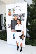 Samsung Creators Brunch