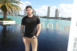 Samsung Creators Brunch