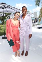 Samsung Creators Brunch