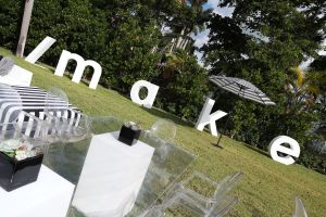 Samsung Creators Brunch