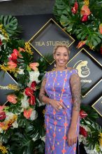 TILA Studios' Inaugural Empower Her Brunch