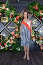 TILA Studios' Inaugural Empower Her Brunch