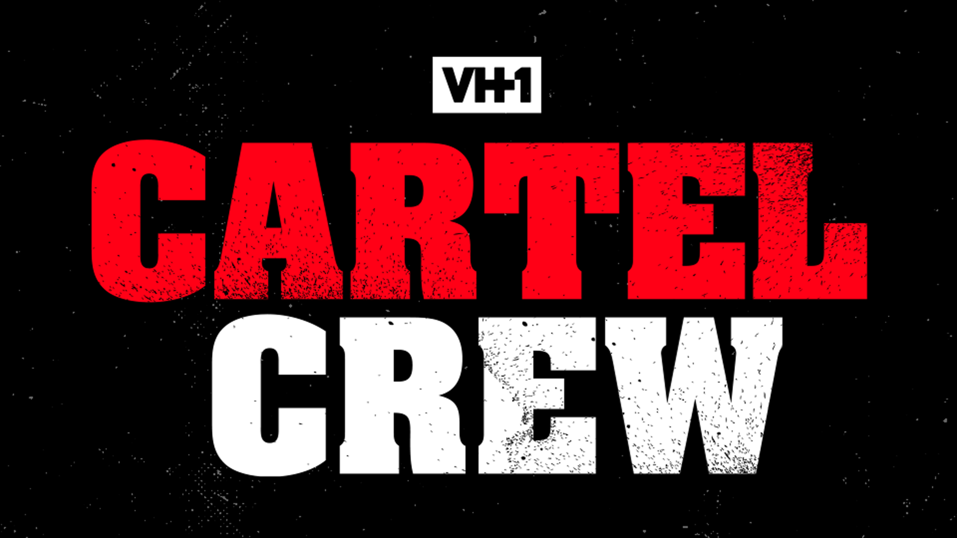 Cartel Crew