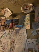 21 Savage Amber Rose