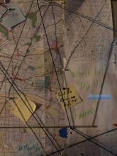 21 Savage Amber Rose