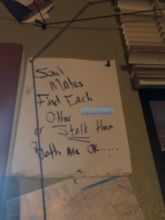 21 Savage Amber Rose