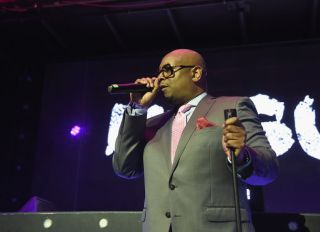 Spotify Mogul launch party celebrates the life of Chris Lighty