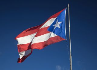Man Threatens Shooting At New Haven Puerto Rican Festival 
