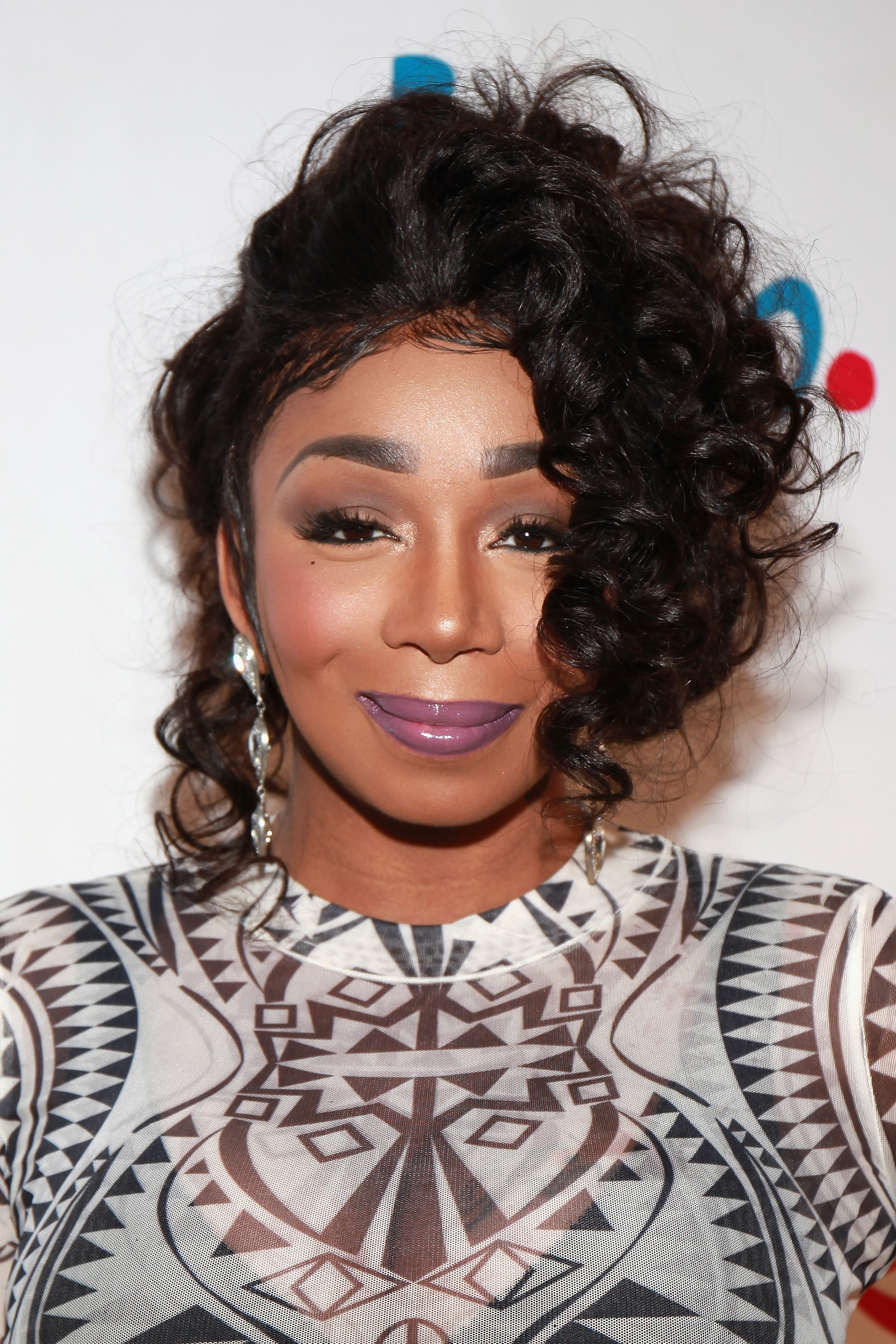 RuPaul's Drag Race Season 8 Finale Party