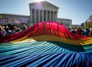 transgender military ban supreme court