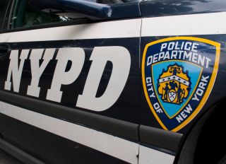 cheating fling involving four nypd cops