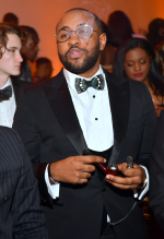 Slim Jxmmi Gatsby Birthday