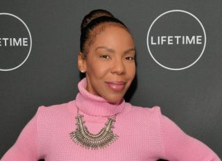 andrea kelly speaks out after footage of her singing alleged abuser's music