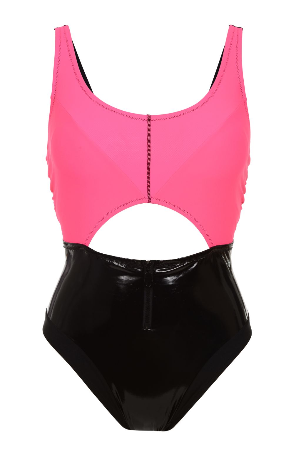 GabiFresh Drops 2019 'Swimsuits For All' Campaign