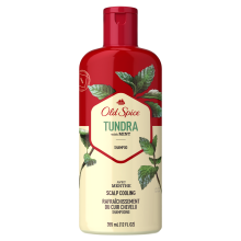 Deon Cole stars in new Old Spice Campaign