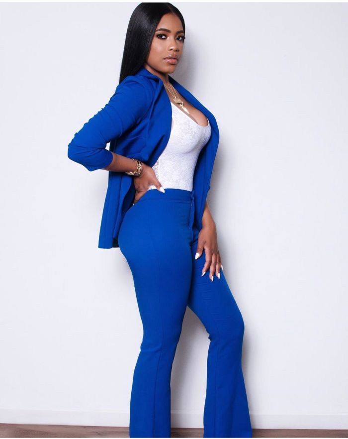 Meek Mill And Milan Rouge Of Milano Di Rouge Welcome Baby, 43% OFF