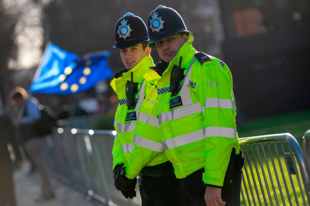 BRITAIN-EU-POLITICS-BREXIT