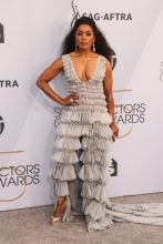 SAG Awards Red Carpet