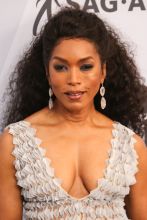 SAG Awards Red Carpet