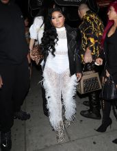 Lil Kim